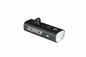 Bicyclette rechargeable Front Light d'IPx4 GTS max USB 3000MA
