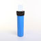 Composants simples de filtre d'eau de joint circulaire, logement de filtre d'eau de Big Blue de 20 pouces